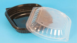 مغلفات اغذية