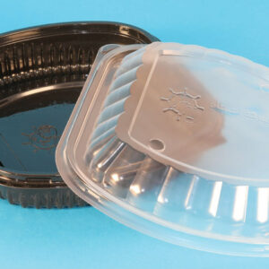 مغلفات اغذية