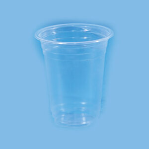 اكواب بلستيكية خفيفة